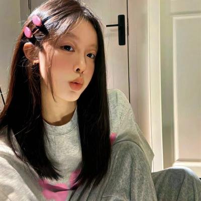 美女足球队