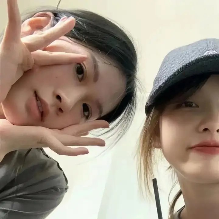 扎波佩克
