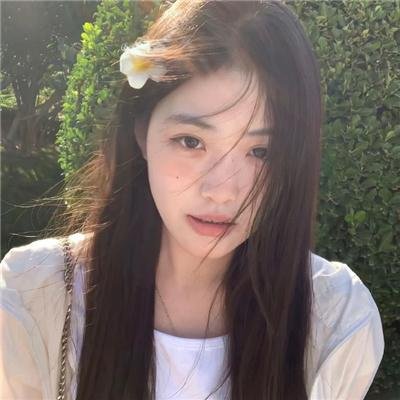 无间道第三季