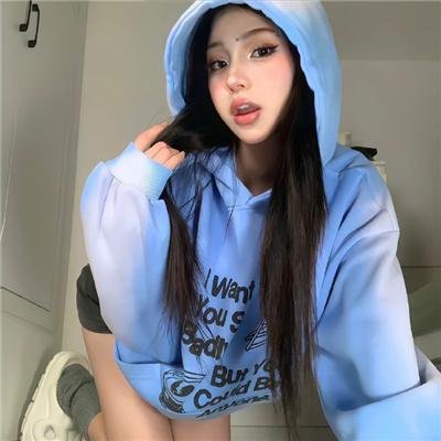同龄人