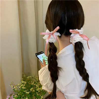 欢乐叮当