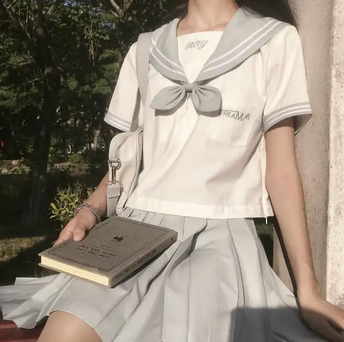 迷失：消失的女人