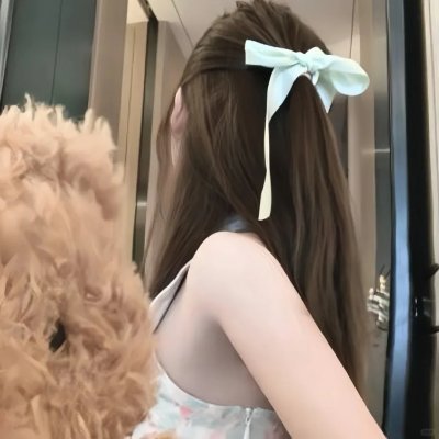 阿燕的人生