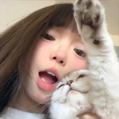 拥抱阳光