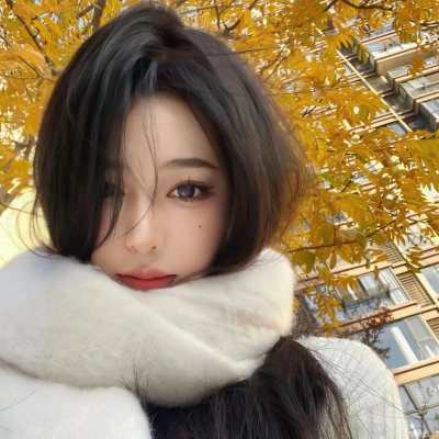 陀枪师姐国语