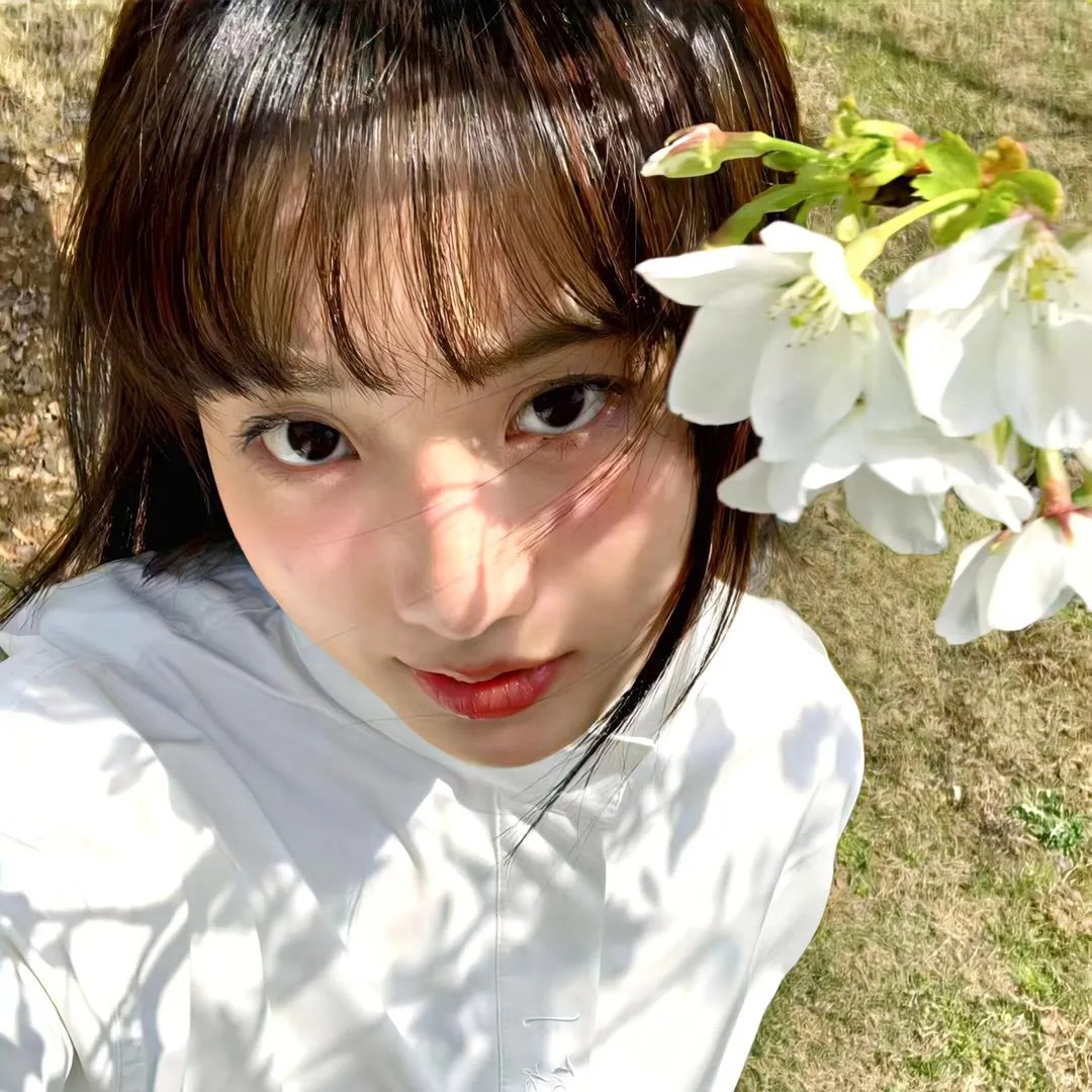 大屠杀
