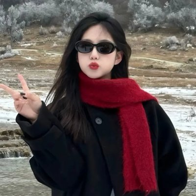 失忆谜案