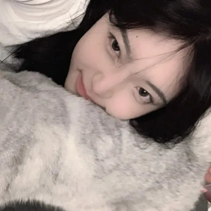 烽火欲海奇女子