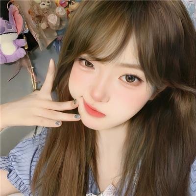 农夫的妻子
