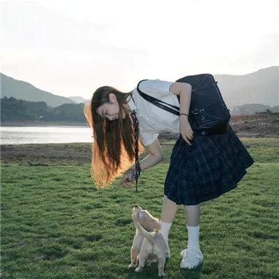 梦幻体验
