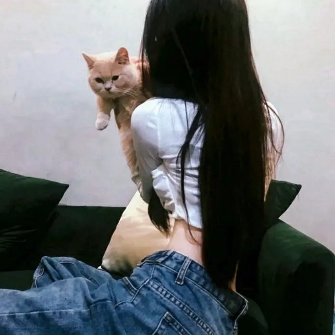 孩子先生