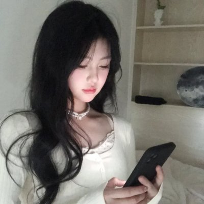 通往遥远过去的阶梯