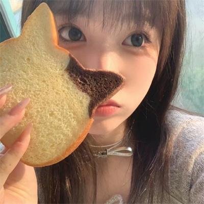 编舟记