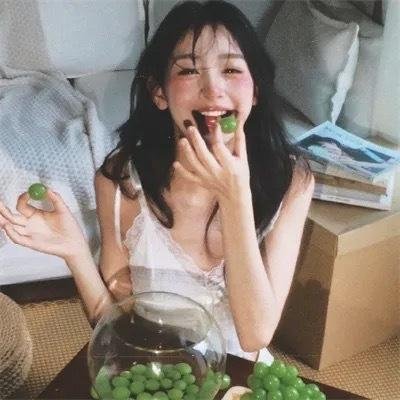 危情