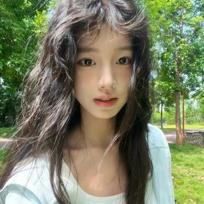 摄影私记
