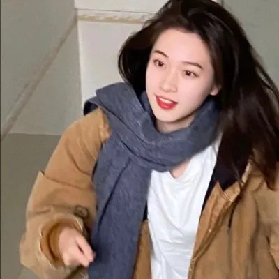 甜蜜人生