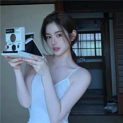 恐惧与欲望