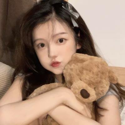 刚果杀戮事件