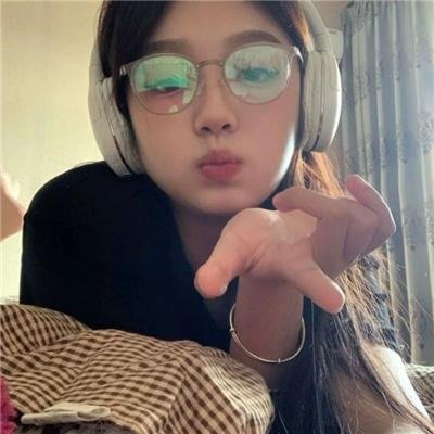 孖宝靓妹