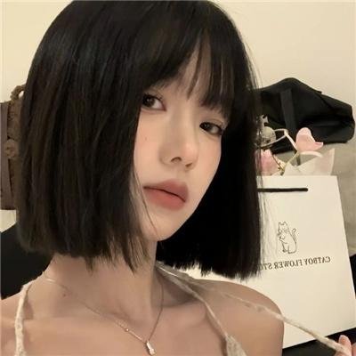 柳叶摘星辰