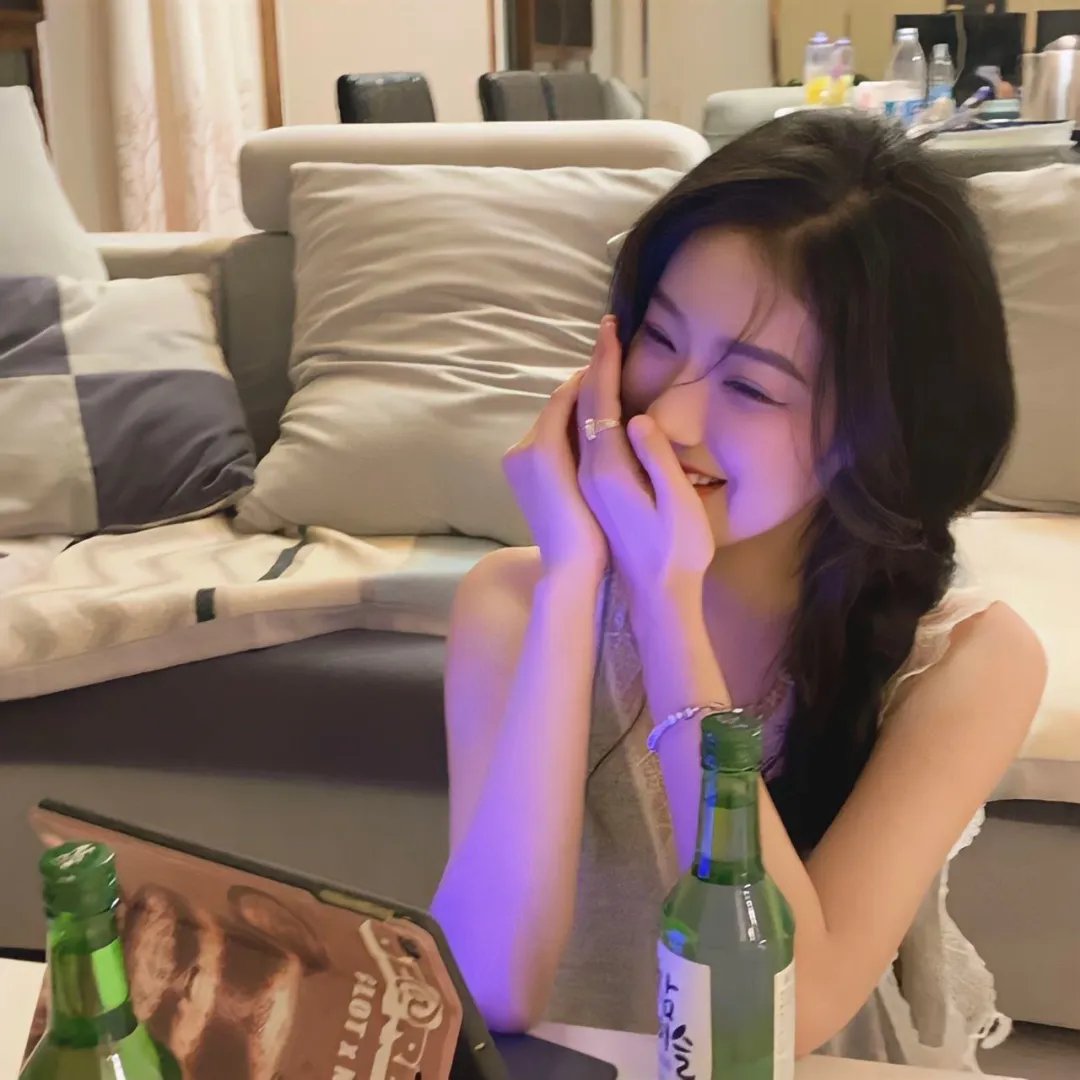 惊魂摄魄