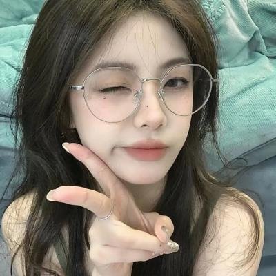 疯狂的麦克斯2