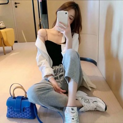 偷窥无罪