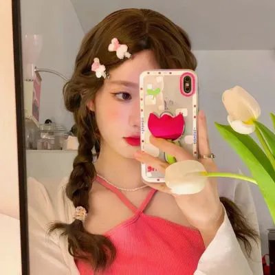 超能狗兰尼