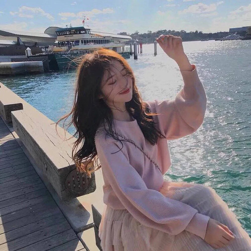 岩浆毒蛛