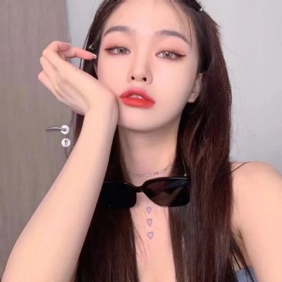 单身公寓2